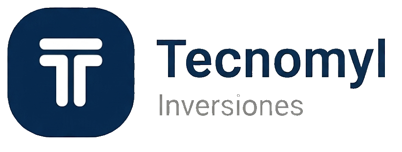 Tecnomyl Inversiones
